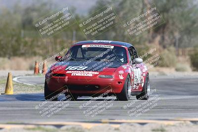 media/Oct-12-2025-Lucky Dog Racing (Sun) [[8adb5568ea]]/1-First Stint/6-Turns 2 and 1 Exit/